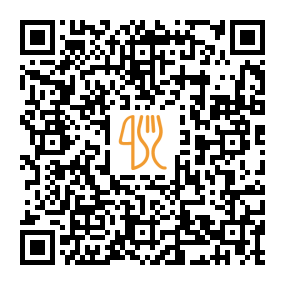 QR-Code zur Speisekarte von Jīn Xiāng