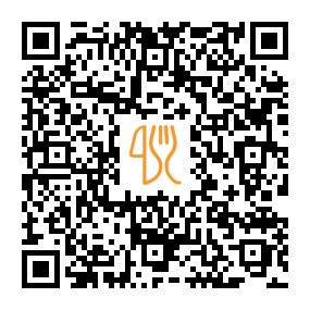 QR-code link către meniul Humble