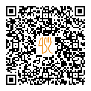 QR-code link către meniul Marigold Maison Lincolnshire