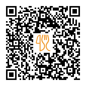 QR-code link către meniul Riverside On The Root