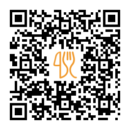 QR-code link către meniul Lal Ali Adurza