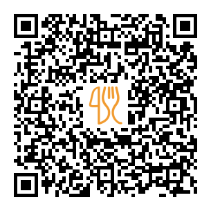 QR-code link către meniul Auberge Du Moulin De La Tave