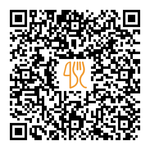 Link con codice QR al menu di Běi Hǎi Dào Sān Lì Gāo Děng Xué Xiào Diào Lǐ Bù　まごころきっちん