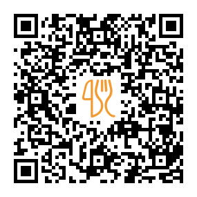 QR-code link către meniul Chuàng Zuò Hǎi Xiān Jiǔ Chǎng はる Jiā Jiǔ Jū Yì Diàn