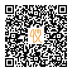 QR-code link către meniul Chez Nous Raon L'etape