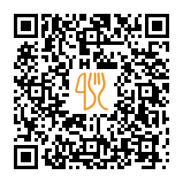 QR-code link către meniul Jiǔ Jīng Tīng Zi
