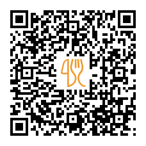 QR-code link către meniul A&W Restaurant