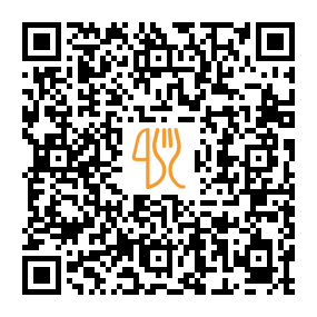 Link con codice QR al menu di Dà Zhòng ビストロ ジル Jill
