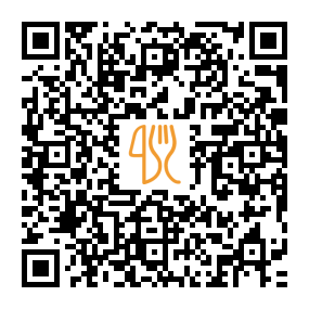 QR-Code zur Speisekarte von De Chǎn De Xiāo Chuàng Zuò Jiā Tíng Liào Lǐ Porto
