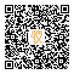 QR-kode-link til menuen på Gāo Běi Niú Rǔ Dà Wáng Yī Zhōng Diàn