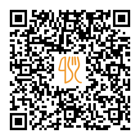 QR-code link către meniul Rocky Mtn Chocolate