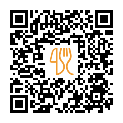 Link con codice QR al menu di Pechugon
