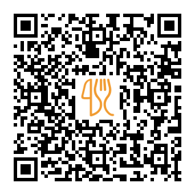 QR-kode-link til menuen på Abc Chinese