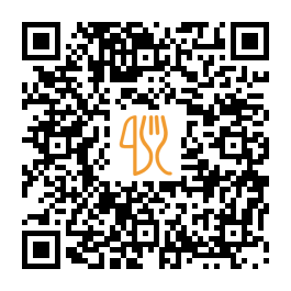 QR-code link către meniul Miam Matsiro