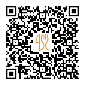 QR-code link către meniul Stella Southern Cafe