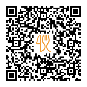 QR-code link naar het menu van Zhǎng Zhōu Wū Tái Cūn