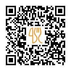 QR-code link către meniul Fàn Jiàng