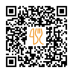 QR-code link naar het menu van うなぎの Chuān Zhì