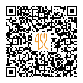 QR-kode-link til menuen på お Hǎo み Shāo やまもと
