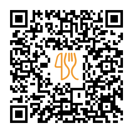 QR-Code zur Speisekarte von Xing Hua