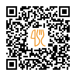 QR-Code zur Speisekarte von Lok Lak