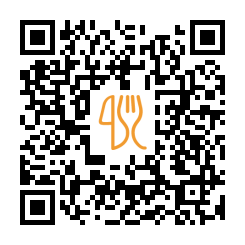 Link con codice QR al menu di Mantes China Town