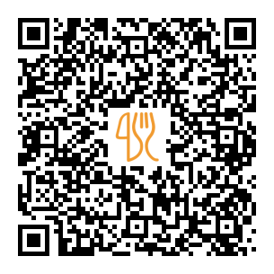 QR-code link către meniul Zhǎng Zhōu イカ Dào Chǎng Lǐ Wán Shuǐ Chǎn Xià Guān Yì Qián Diàn