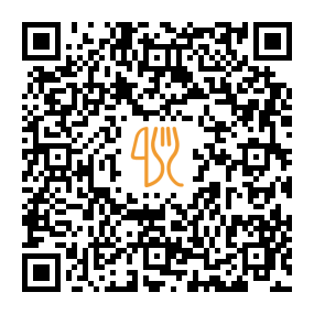 QR-code link către meniul Holiday Sports And Casino