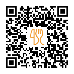 QR-code link către meniul Din Dans