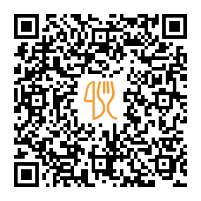 Link z kodem QR do menu Lán Xiān Zǎo Wǔ Cān