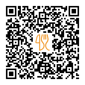 Link con codice QR al menu di Bāng Shòu Sī Táng Hù Diàn