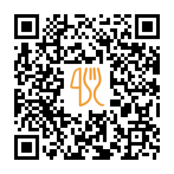 QR-code link către meniul Hk Tacos