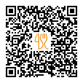 QR-code link către meniul L'amphore