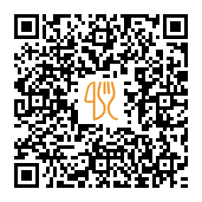 QR-code link către meniul The Galley Kitchen