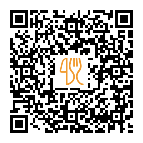 QR-code link către meniul Park 51 Cafe