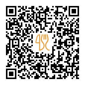 QR-code link către meniul Lotus Seafood