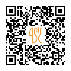 QR-kode-link til menuen på Pizza& Chuí Míng Dǎo