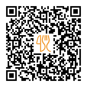 Link con codice QR al menu di Vien Dong