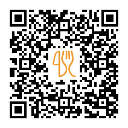 QR-code link către meniul Beer Tiquim