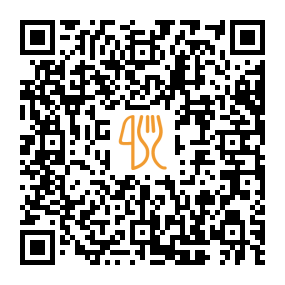 QR-code link către meniul Wesh Center Crew