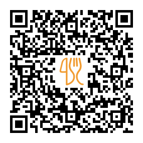 Link con codice QR al menu di Chil Po Korean