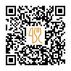 QR-code link către meniul Barbacoa El Flaco