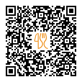 QR-code link către meniul Riverside Fish House