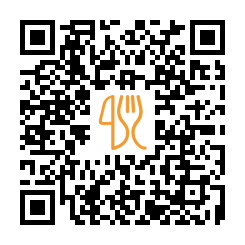 QR-code link către meniul J P's West