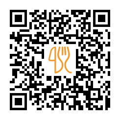 QR-code link către meniul Rey Callo