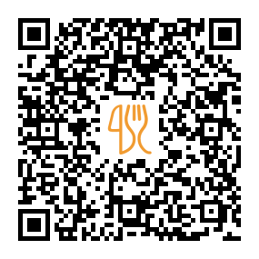 QR-code link către meniul Tokyo Sushi