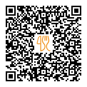 QR-Code zur Speisekarte von Huì Chéng Zhū Xīn Dōng Fěn