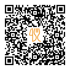 QR-code link către meniul Frutta Bowls