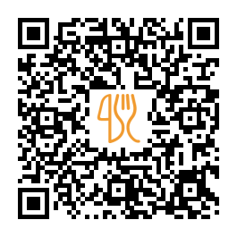 Link con codice QR al menu di Jí Dining Ruò Dàn Nà