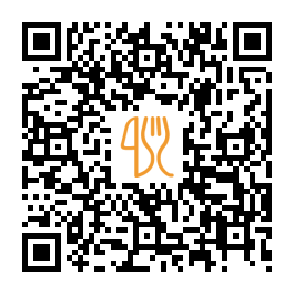 Link con codice QR al menu di China Hao-hua
